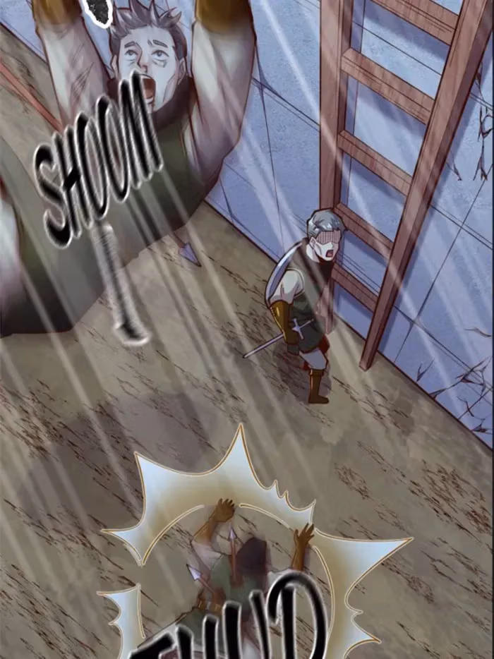 Read Lord System chapter 57 image 3 on Lezhin