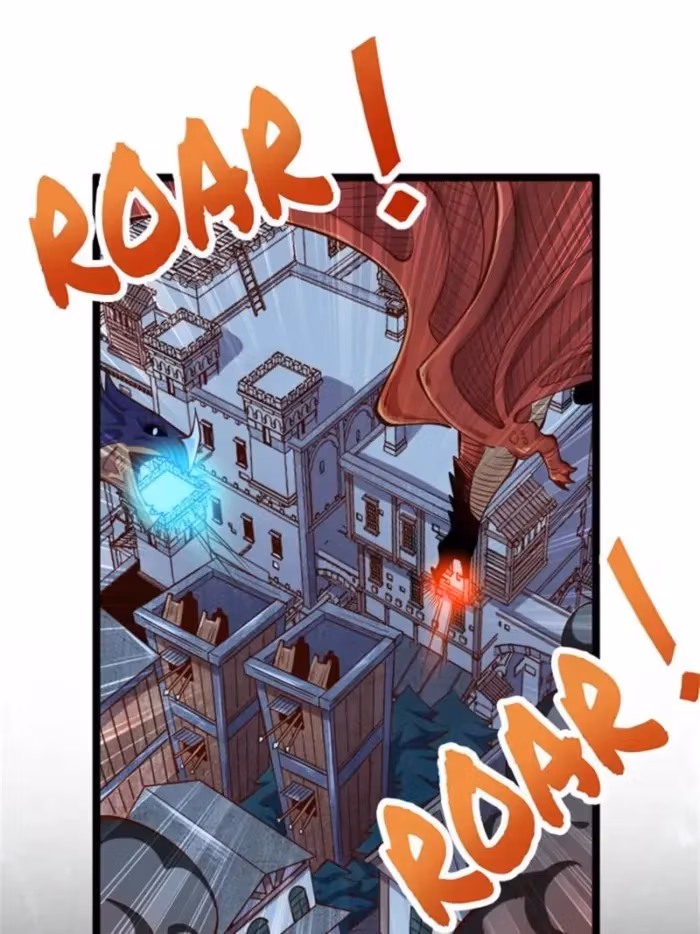 Read Lord System chapter 57 image 31 on Lezhin