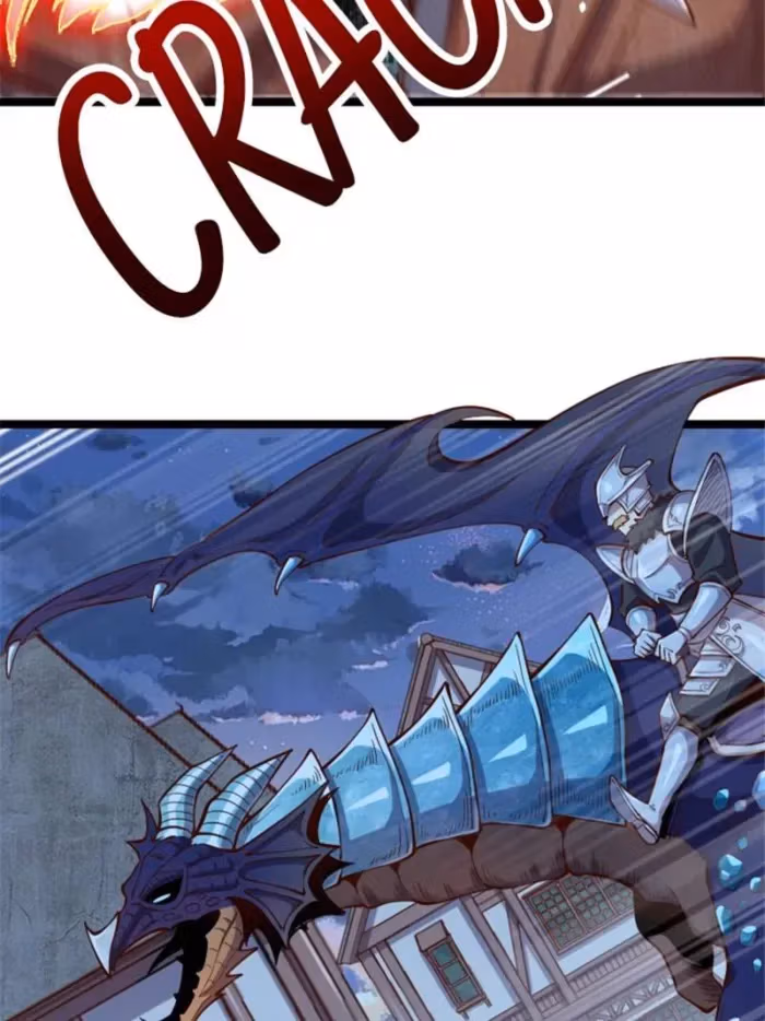 Read Lord System chapter 57 image 34 on Lezhin