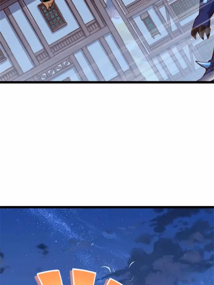 Read Lord System chapter 57 image 35 on Lezhin