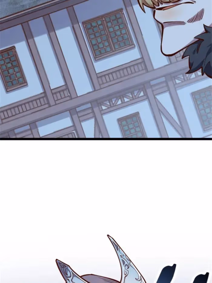 Read Lord System chapter 57 image 37 on Lezhin