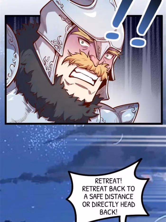 Read Lord System chapter 57 image 38 on Lezhin