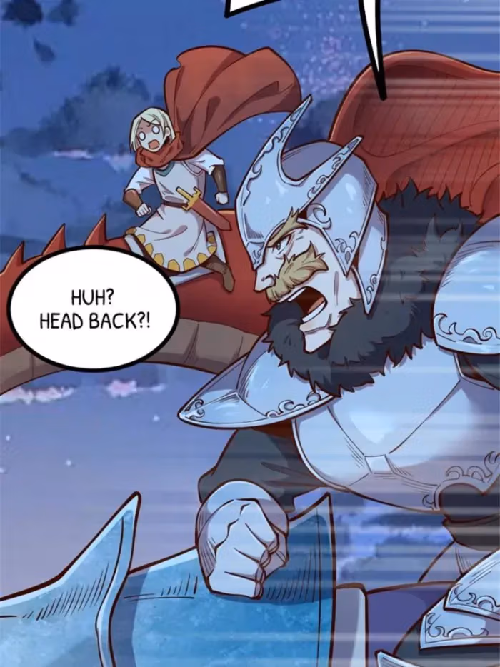 Read Lord System chapter 57 image 39 on Lezhin