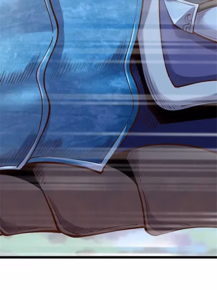 Read Lord System chapter 57 image 40 on Lezhin