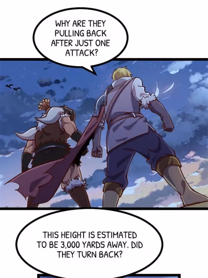 Read Lord System chapter 57 image 41 on Lezhin