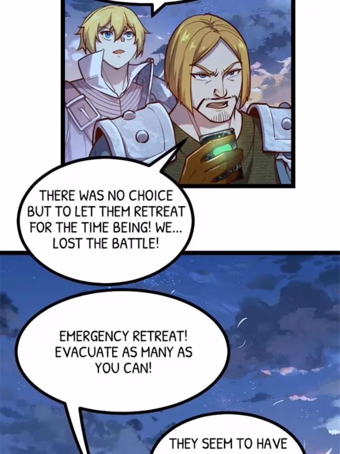 Read Lord System chapter 57 image 42 on Lezhin