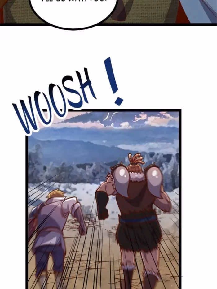Read Lord System chapter 57 image 44 on Lezhin
