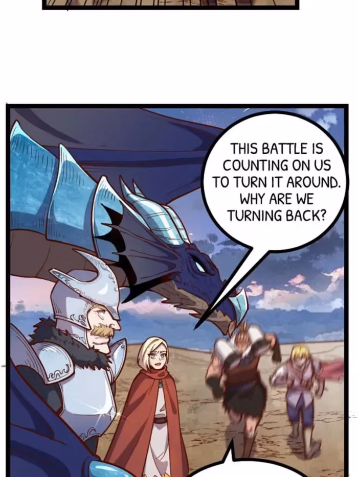 Read Lord System chapter 57 image 45 on Lezhin