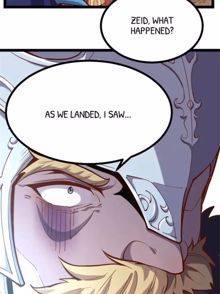 Read Lord System chapter 57 image 46 on Lezhin
