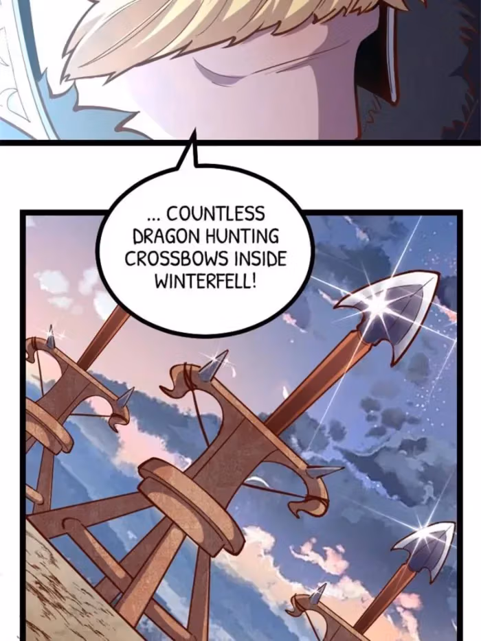Read Lord System chapter 57 image 47 on Lezhin