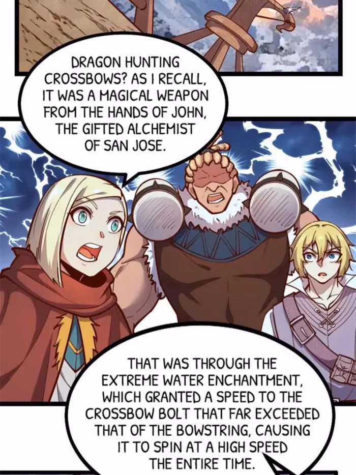 Read Lord System chapter 57 image 48 on Lezhin
