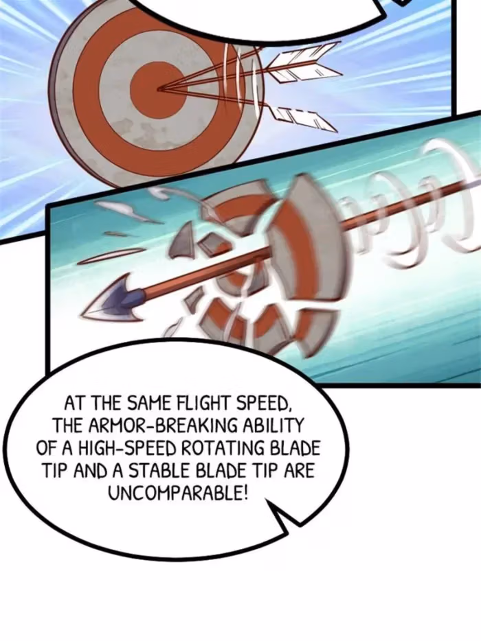 Read Lord System chapter 57 image 49 on Lezhin