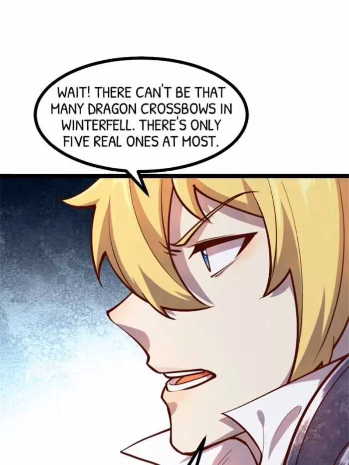 Read Lord System chapter 57 image 50 on Lezhin