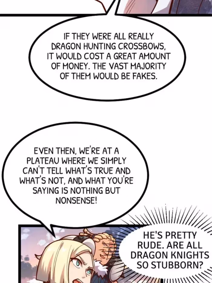 Read Lord System chapter 57 image 51 on Lezhin