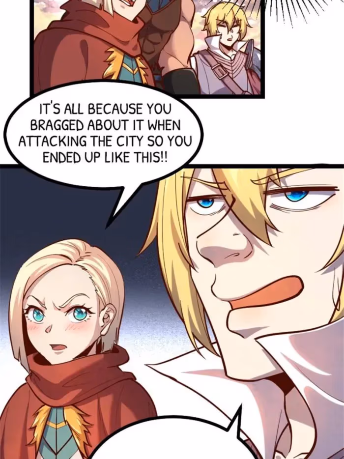 Read Lord System chapter 57 image 52 on Lezhin