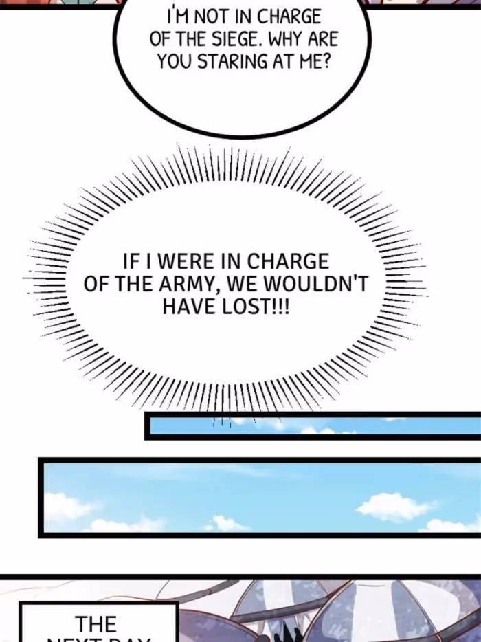 Read Lord System chapter 57 image 53 on Lezhin