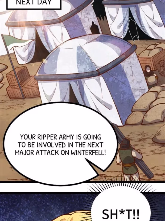 Read Lord System chapter 57 image 54 on Lezhin