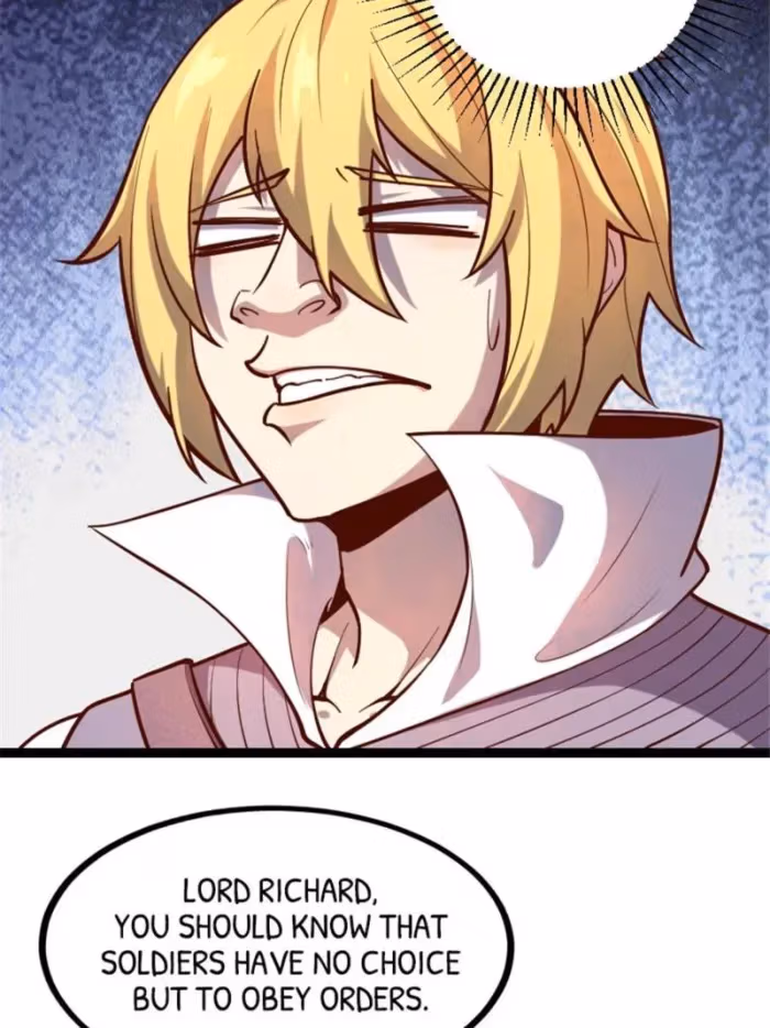 Read Lord System chapter 57 image 55 on Lezhin