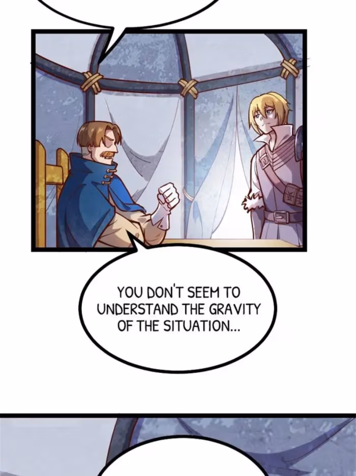 Read Lord System chapter 57 image 56 on Lezhin