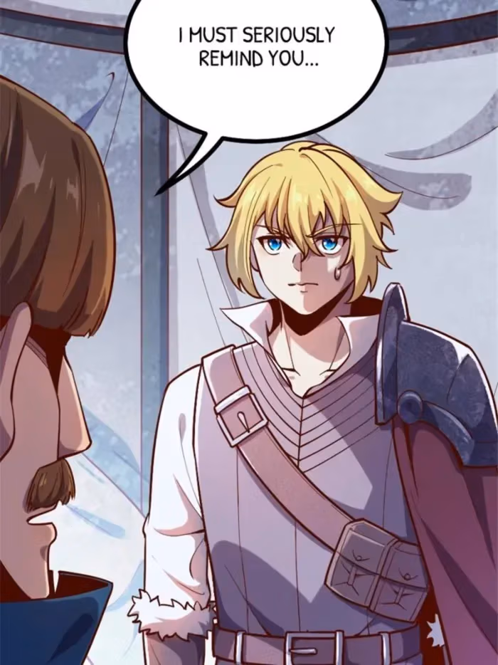 Read Lord System chapter 57 image 57 on Lezhin