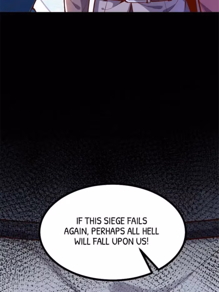 Read Lord System chapter 57 image 58 on Lezhin