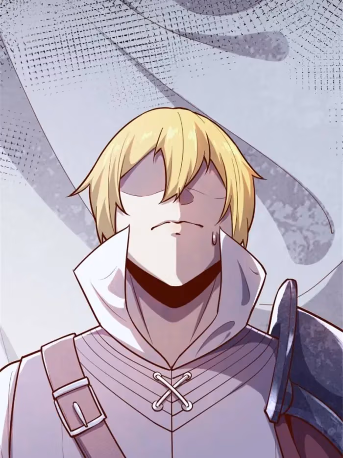 Read Lord System chapter 57 image 59 on Lezhin