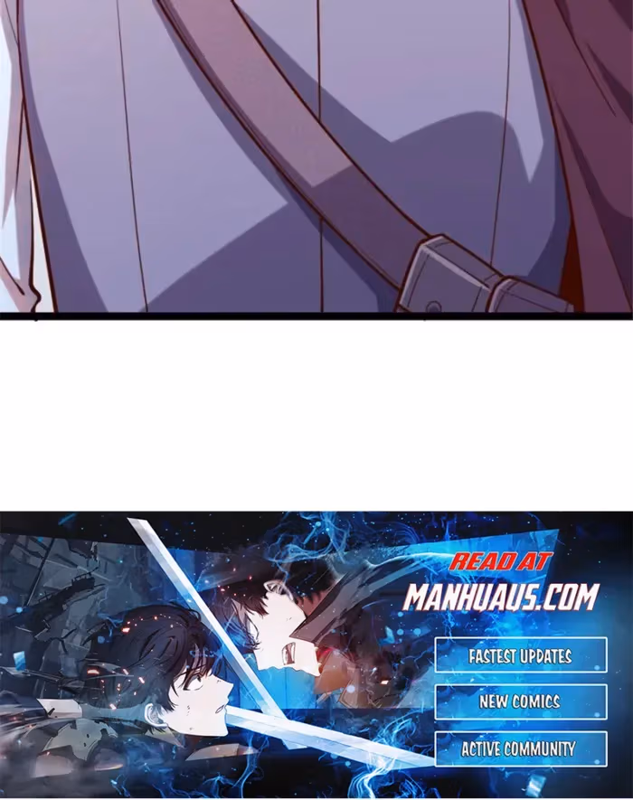 Read Lord System chapter 57 image 60 on Lezhin