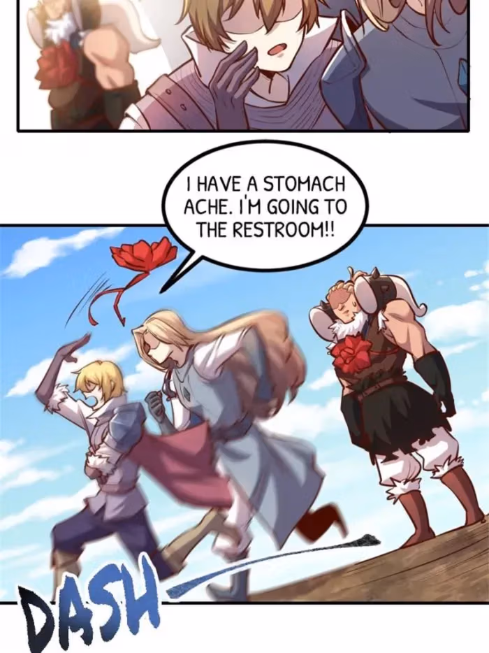 Read Lord System chapter 59 image 10 on Lezhin
