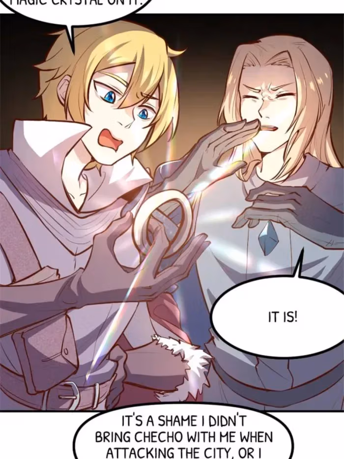Read Lord System chapter 59 image 13 on Lezhin