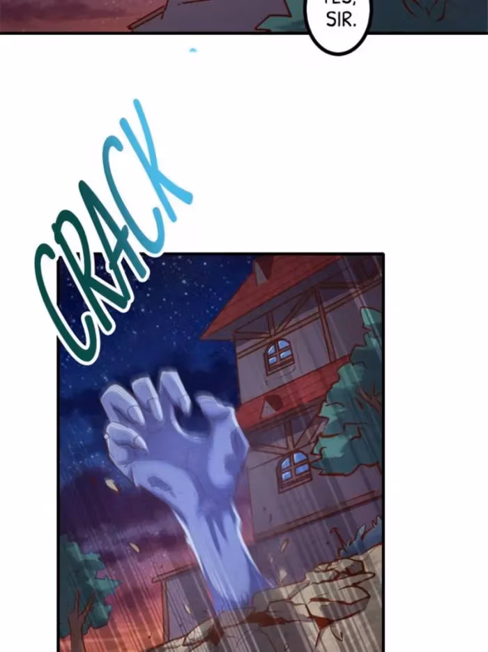 Read Lord System chapter 59 image 15 on Lezhin