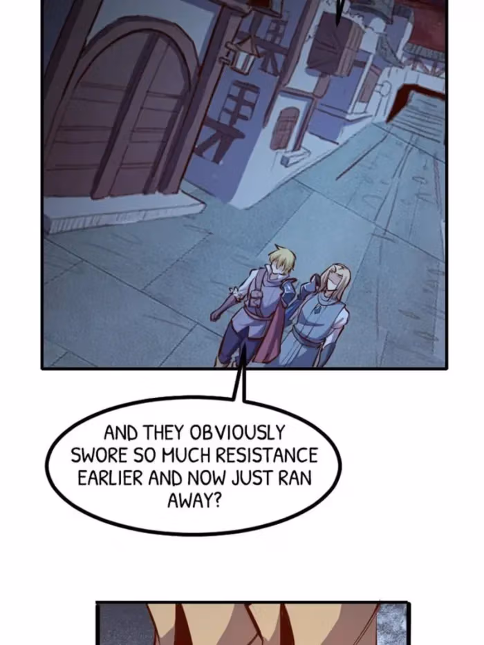Read Lord System chapter 59 image 17 on Lezhin