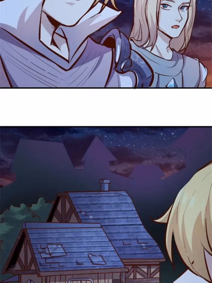 Read Lord System chapter 59 image 19 on Lezhin