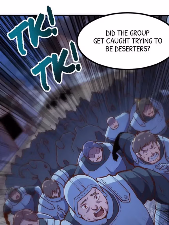 Read Lord System chapter 59 image 2 on Lezhin