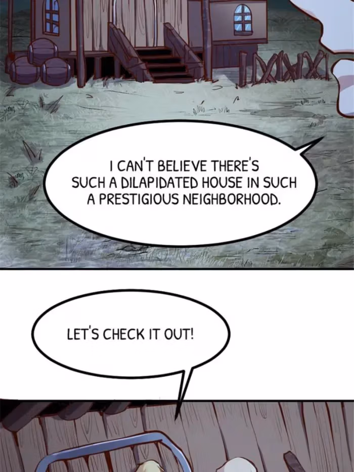 Read Lord System chapter 59 image 20 on Lezhin