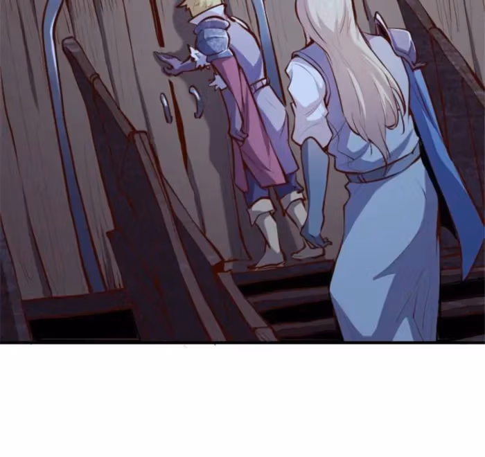 Read Lord System chapter 59 image 21 on Lezhin