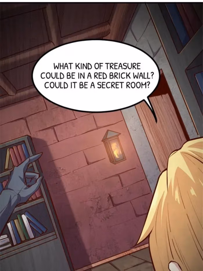 Read Lord System chapter 59 image 23 on Lezhin