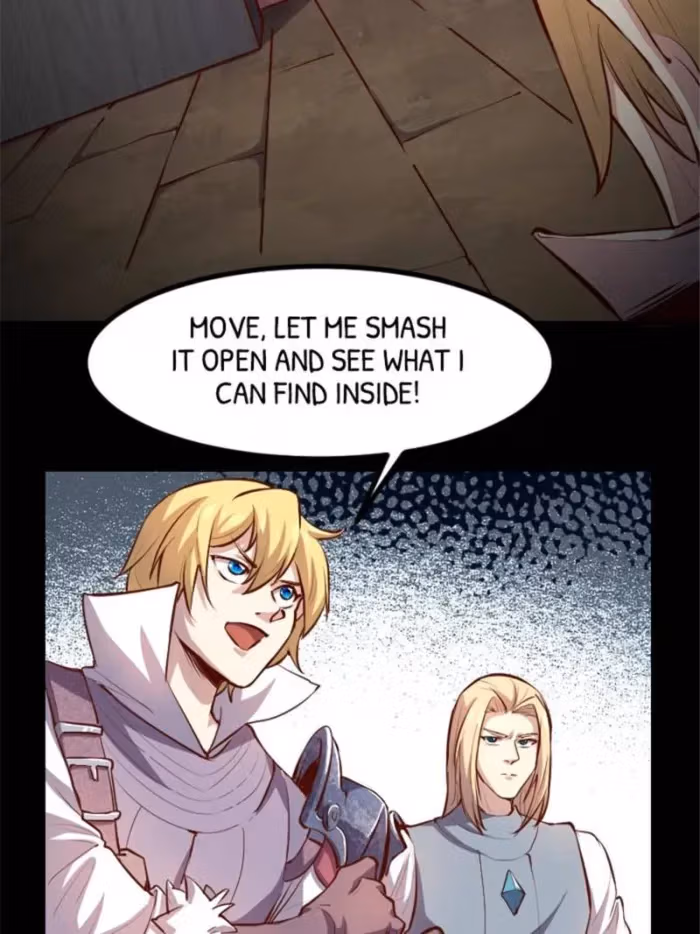 Read Lord System chapter 59 image 24 on Lezhin