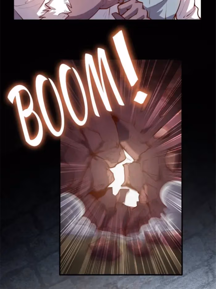 Read Lord System chapter 59 image 25 on Lezhin