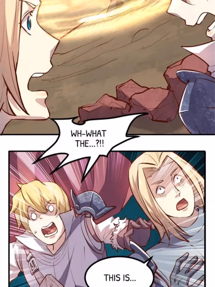 Read Lord System chapter 59 image 27 on Lezhin