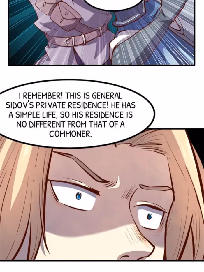 Read Lord System chapter 59 image 28 on Lezhin