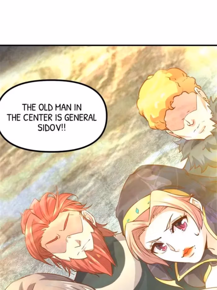 Read Lord System chapter 59 image 29 on Lezhin