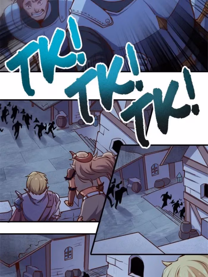Read Lord System chapter 59 image 3 on Lezhin