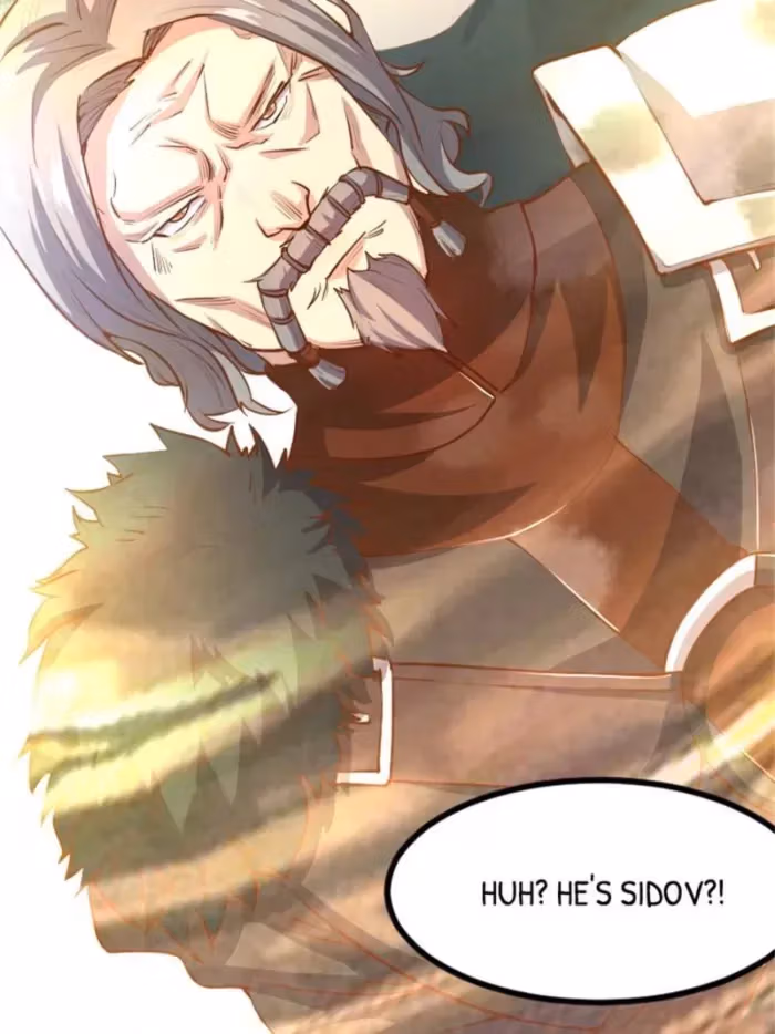 Read Lord System chapter 59 image 30 on Lezhin
