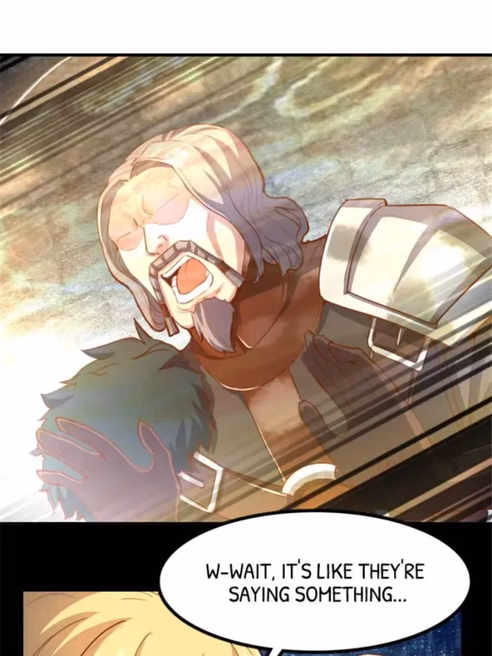 Read Lord System chapter 59 image 32 on Lezhin