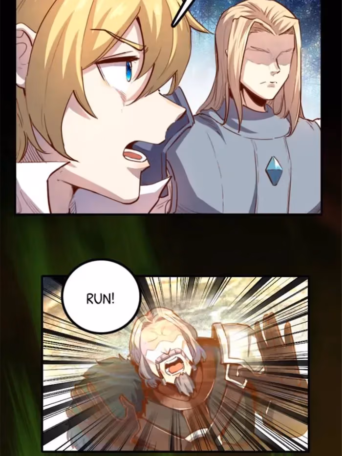 Read Lord System chapter 59 image 33 on Lezhin