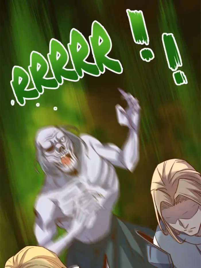 Read Lord System chapter 59 image 34 on Lezhin