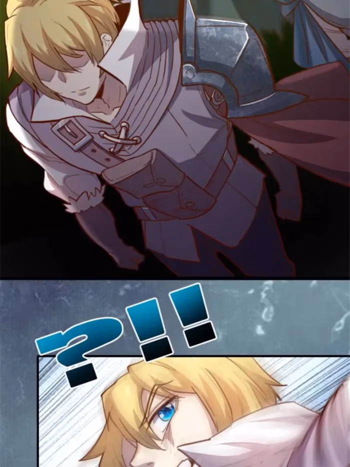 Read Lord System chapter 59 image 35 on Lezhin