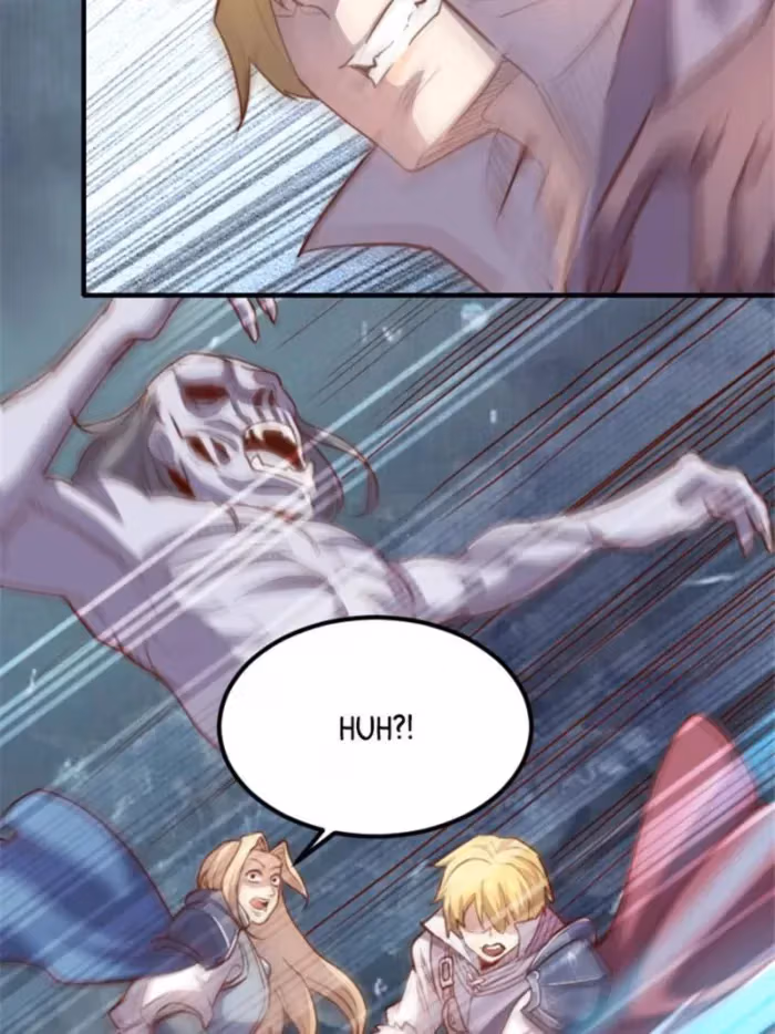 Read Lord System chapter 59 image 36 on Lezhin