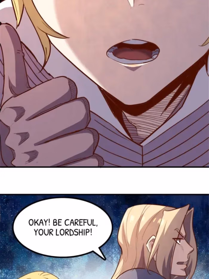 Read Lord System chapter 59 image 39 on Lezhin