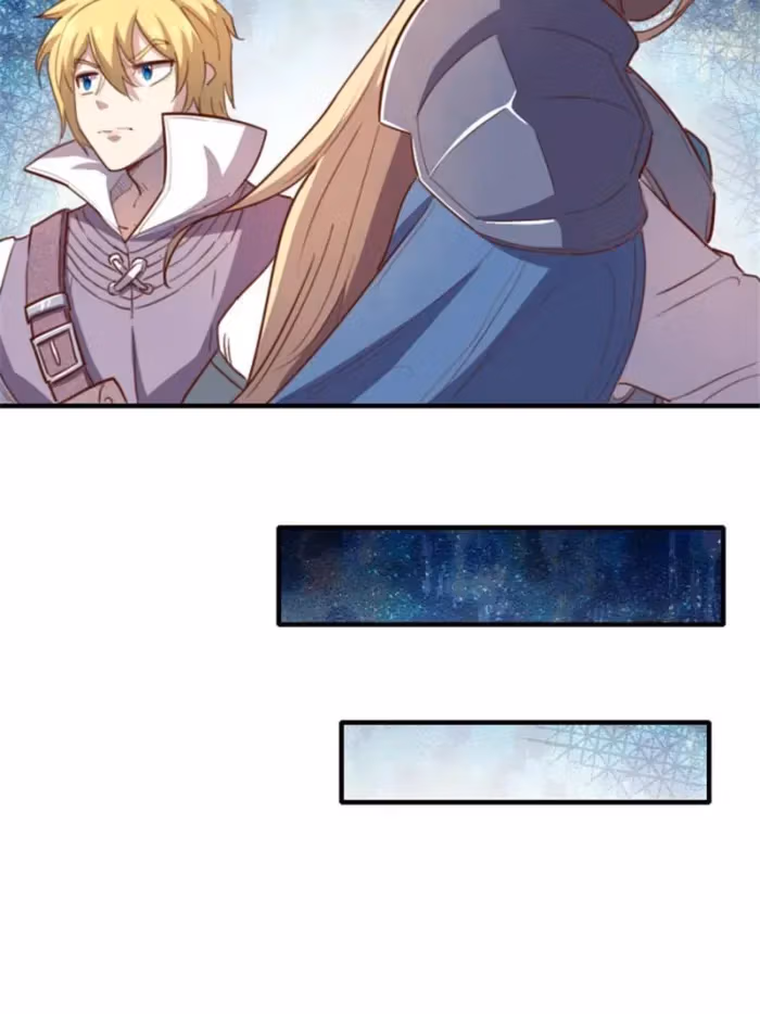 Read Lord System chapter 59 image 40 on Lezhin